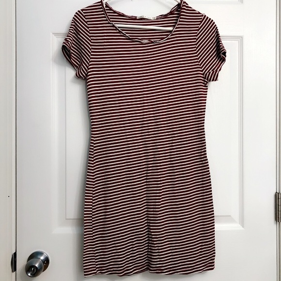 casual comfy dresses